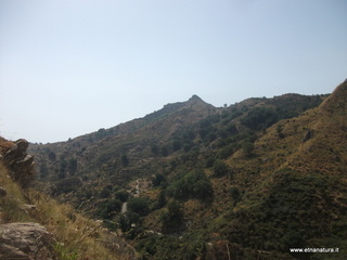 Monte_Naturi - 21-08-2014 11-02-57.JPG